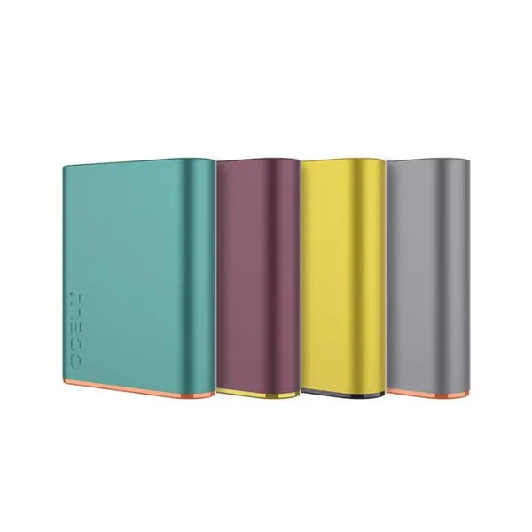 CCELL Palm 510 Battery