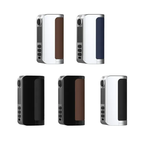 Dovpo Riva 200 200W Box Mod