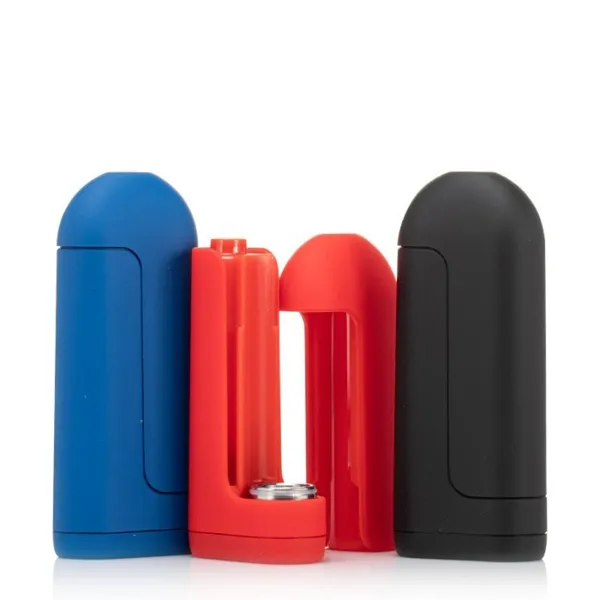 Hamilton Cloak 510 Battery 650mAh