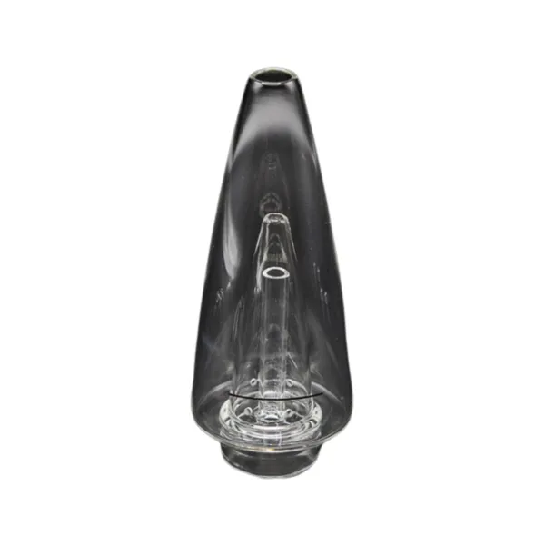Stonesmiths' Kymera Replacement Bubbler Glass