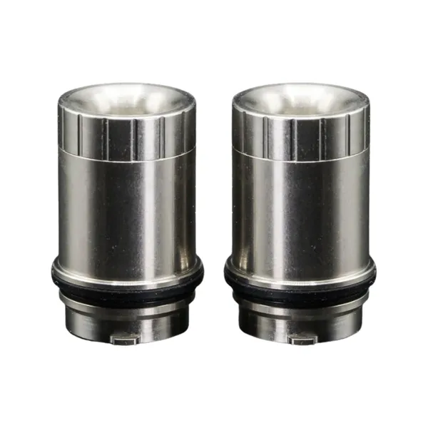 Stonesmiths' Kymera Concentrate Chambers