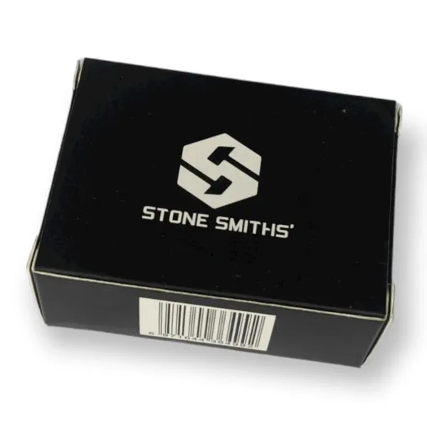 Stonesmiths' Crossover Chambers Pack