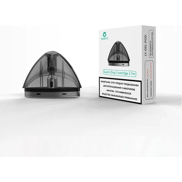 Suorin Drop 2 Pod