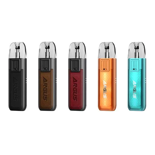 VOOPOO Argus SE 18W Pod System Kit