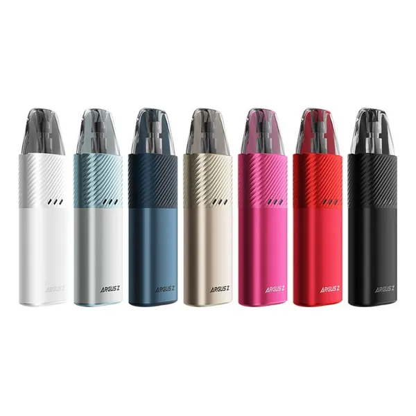 VOOPOO Argus Z 17W Pod System Kit