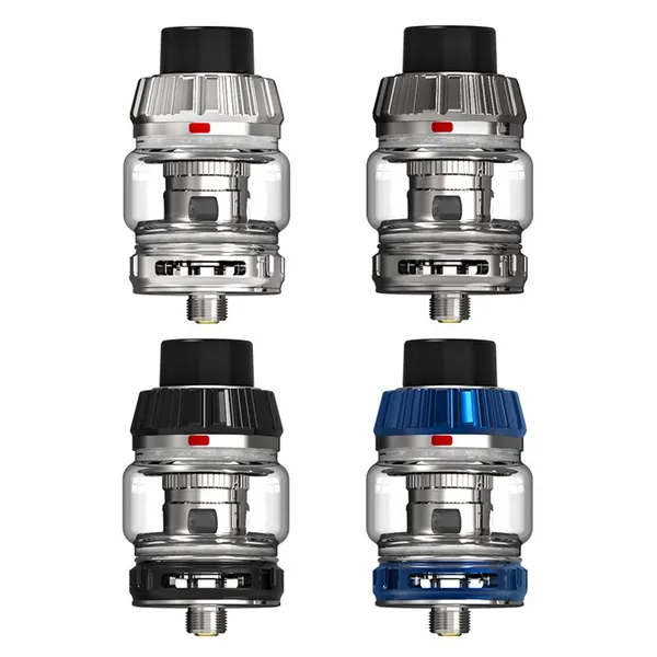 FreeMax Fireluke 4 Sub-Ohm Tank