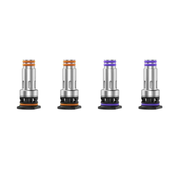 GeekVape J Coils