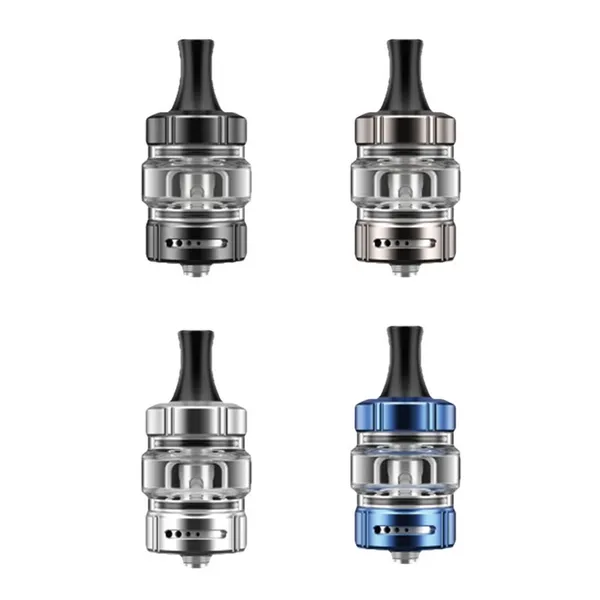 Lost Vape UB Lite Tank