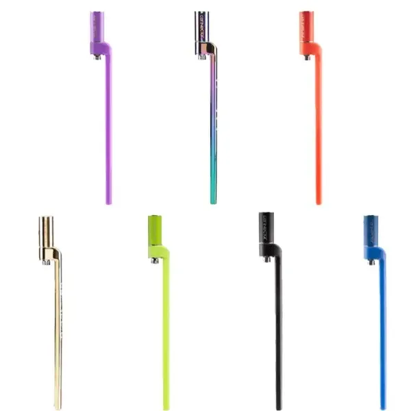 Ooze ConNectar Portable Nectar Collector 510 Attachment