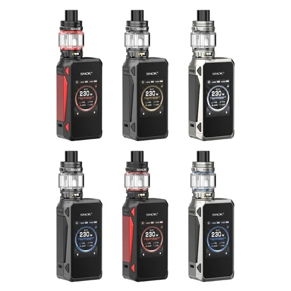 SMOK G-Priv 4 230W Kit