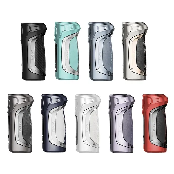 SMOK Mag Solo 100W Box Mod