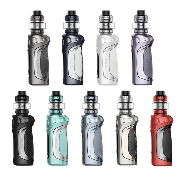 SMOK Mag Solo 100W Kit