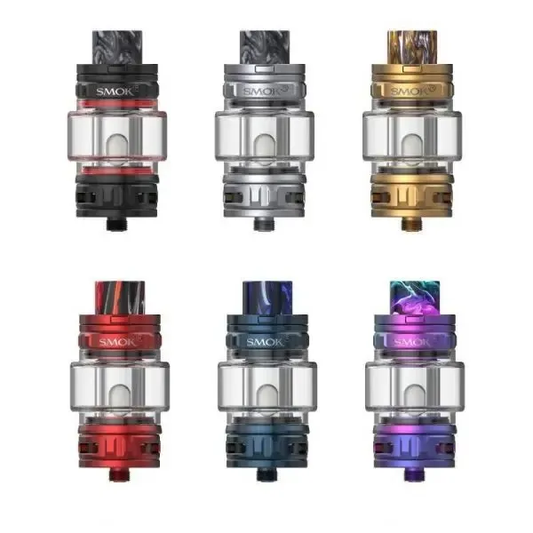 SMOK TFV18 Sub-Ohm Tank