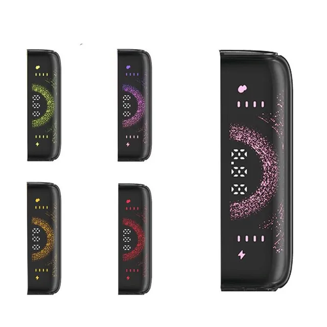 Digiflavor BRK Battery Device