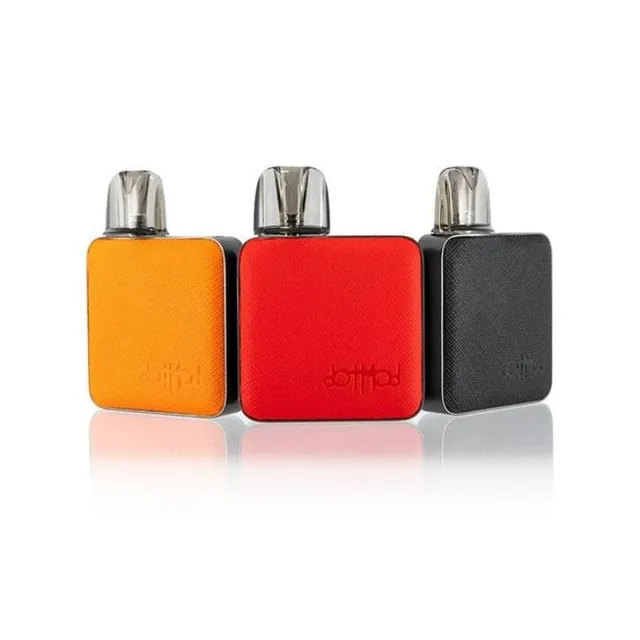 Dotmod dotPod Nano 18W Pod System Kit
