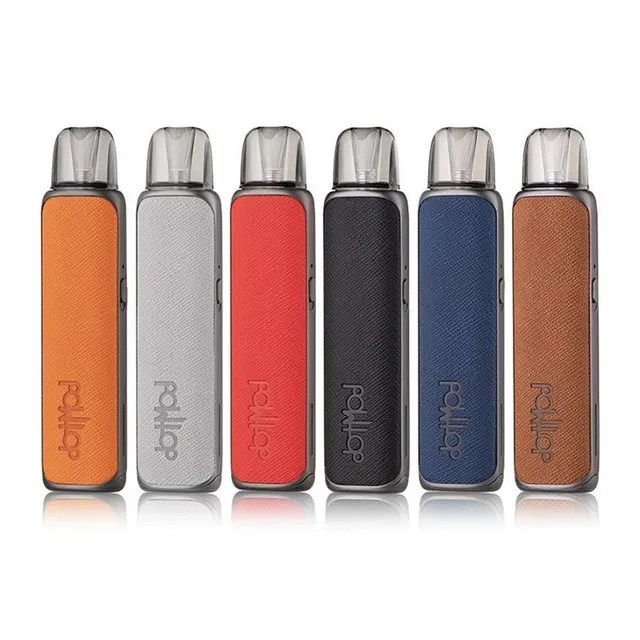 Dotmod dotPod S 18W Pod System Kit
