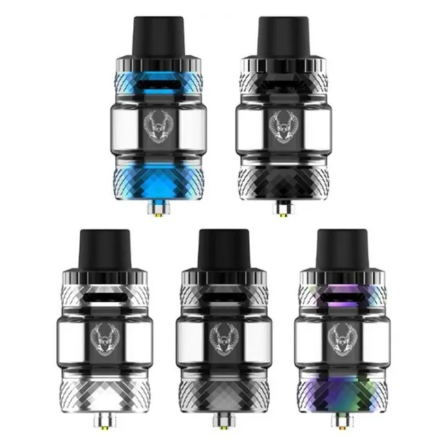 Horizon Sakerz Master Sub-Ohm Tank