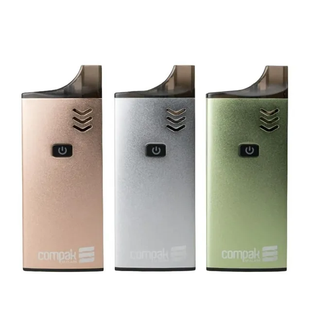 Sigelei Compack M Pod System Kit