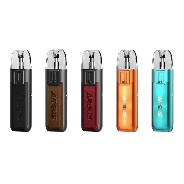 VOOPOO Argus SE 18W Pod System Kit