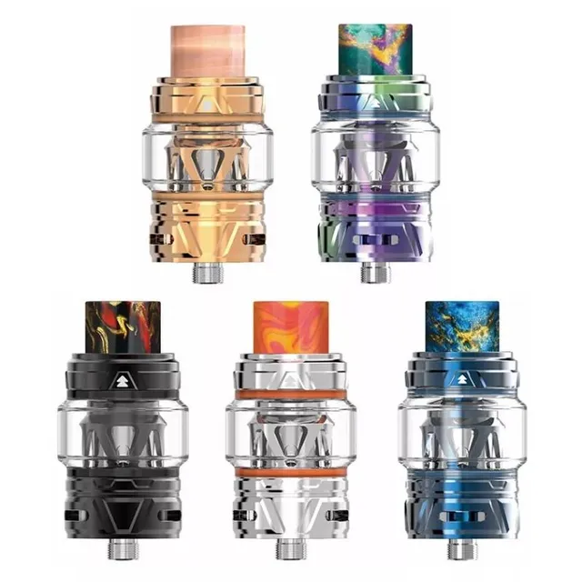 Horizon Falcon 2 Sub-Ohm Tank