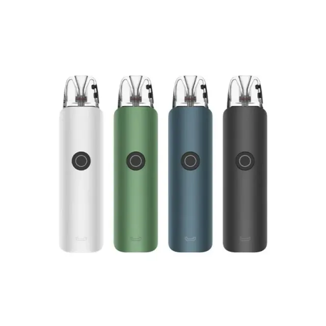 Uwell Caliburn G4 Classic 35W Pod System Kit