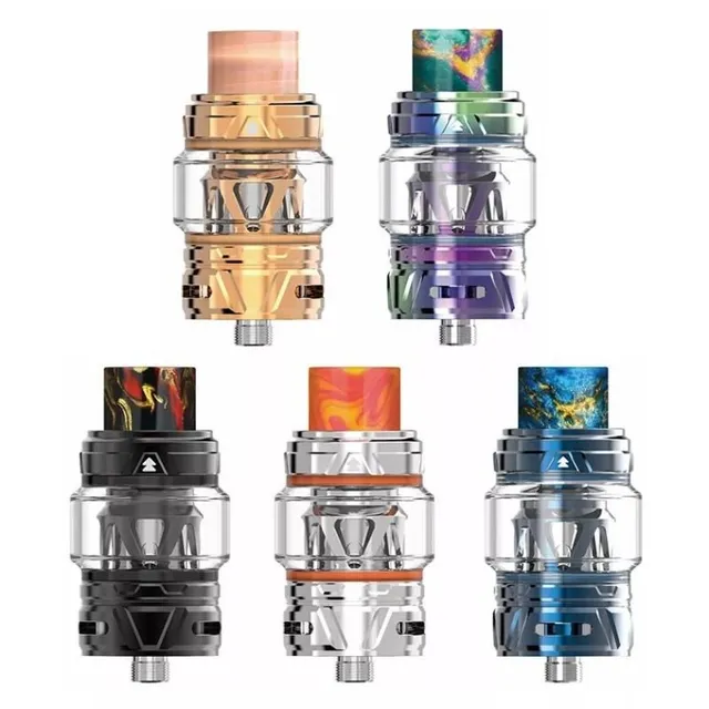 Horizon Falcon 2 Sub-Ohm Tank