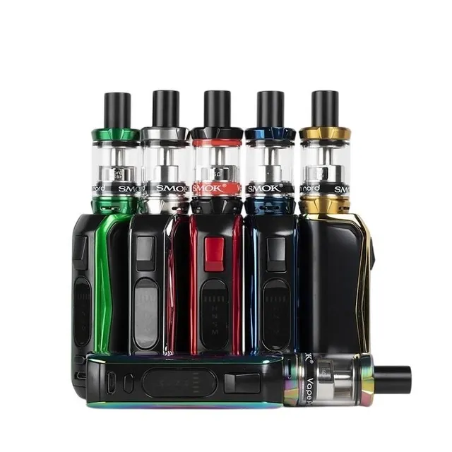 SMOK Priv N19 30W Kit