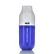 Berry Fusion Iced