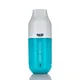 Glacial Mint