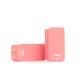 Pink Lemonade