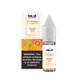 Grapefruit Orange Mango