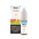 Kiwi Passionfruit Guava Iced