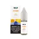 Lemon Passion Blueberry