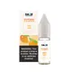 Orange Cream Mango