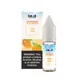 Orange Cream Mango Iced