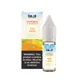 Orange Yuzu Tangerine Iced