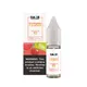Watermelon Apple Pear