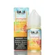 Grapefruit Orange Mango Iced