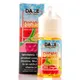 Raspberry Green Apple Watermelon Iced