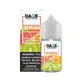 Kiwi Passion Guava