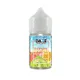 Kiwi Passion Guava Iced