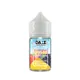 Strawberry Black Berry Lemon Iced