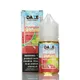 Watermelon Apple Pear Iced