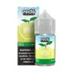 Gold Kiwi Iced