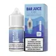 Blue Razz Ice