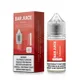 Tobacco