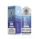 Blue Razz Ice
