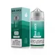 Jull Mint