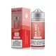 Strawberry Mango