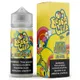 Lemon Squeeze